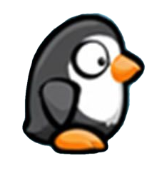 Penguin Rush